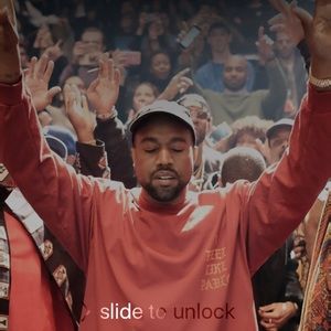 Meet your Posher, Dev